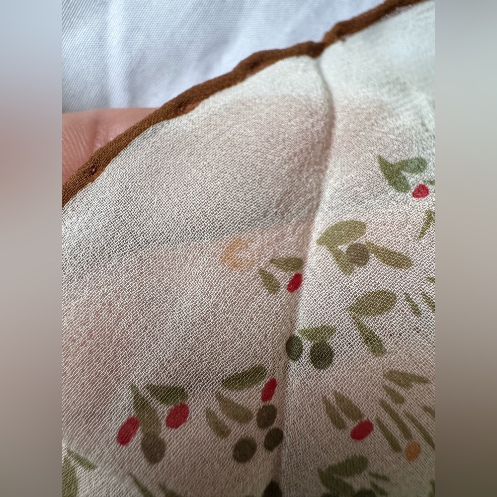 Gucci wrap - Picture 10 of 16